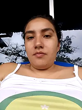 Hellen Alex online show from 19, 9, 2025