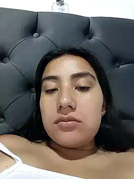 Hellen Alex online show from 25, 1, 2025