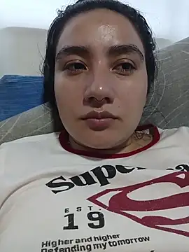 Hellen Alex online show from 26, 11, 2025