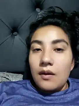 Hellen Alex online show from 16, 3, 2025