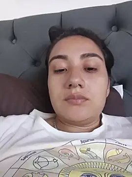 Hellen Alex online show from 9, 2, 2026