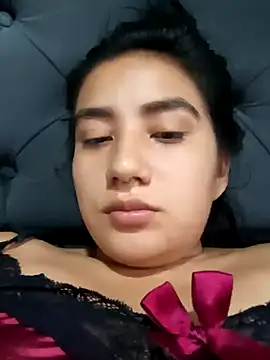 Hellen Alex online show from 13, 2, 2025