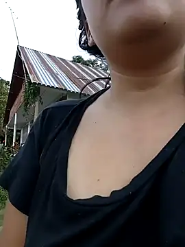 Hellen Alex online show from 26, 2, 2025
