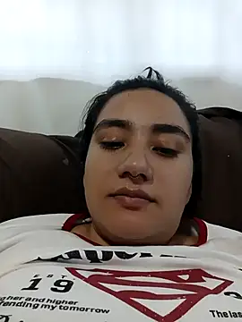 Hellen Alex online show from 6, 10, 2025