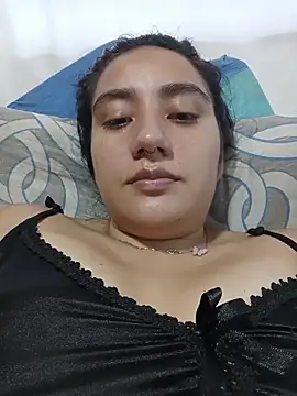 Hellen Alex online show from 13, 11, 2025