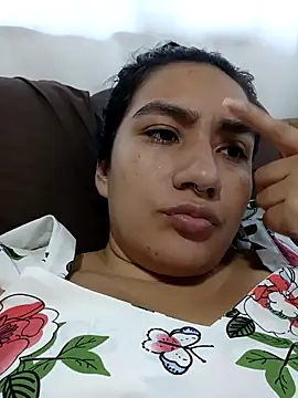 Hellen Alex online show from 3, 10, 2025