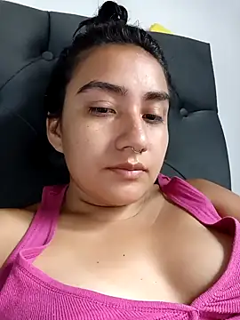 Hellen Alex online show from 6, 2, 2025