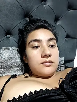 Hellen Alex online show from 8, 3, 2025
