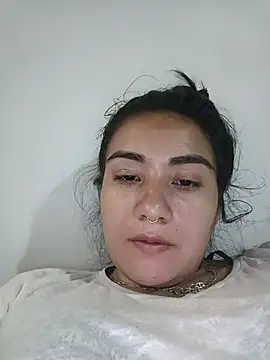 Hellen Alex online show from 14, 2, 2026