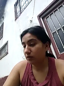 Hellen Alex online show from 19, 2, 2025