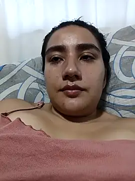 Hellen Alex online show from 26, 10, 2025