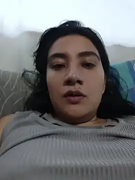 Hellen Alex online show from 20, 11, 2025