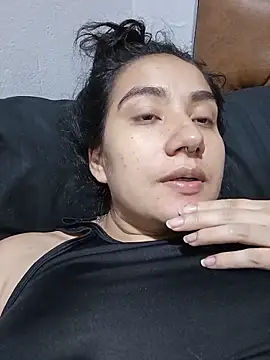 Hellen Alex online show from 12, 6, 2026