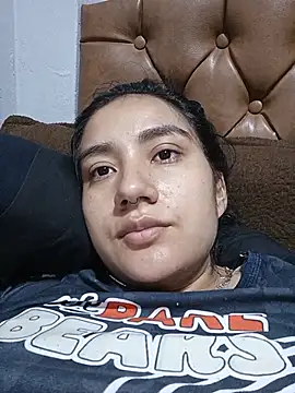 Hellen Alex online show from 1, 6, 2026