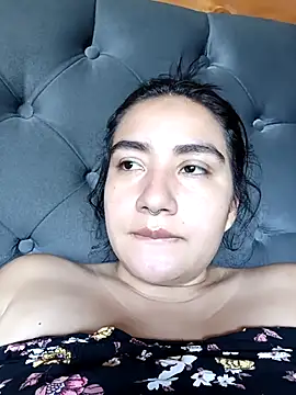 Hellen Alex online show from 17, 9, 2025