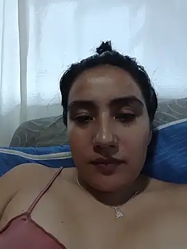 Hellen Alex online show from 22, 11, 2025