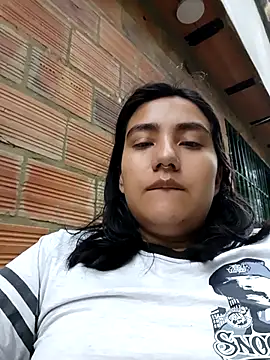 Hellen Alex online show from 8, 2, 2025