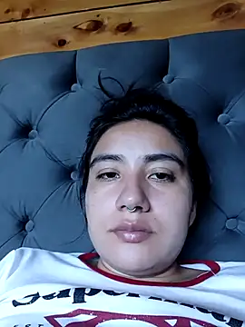 Hellen Alex online show from 11, 9, 2025