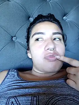Hellen Alex online show from 21, 9, 2025