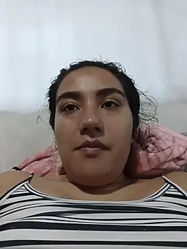 Hellen Alex online show from 22, 12, 2025