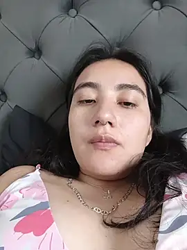 Hellen Alex online show from 14, 1, 2026