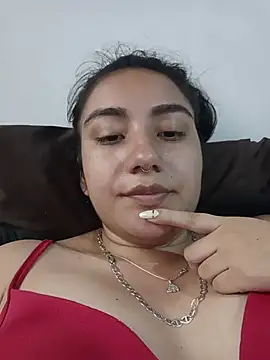 Hellen Alex online show from 12, 2, 2026