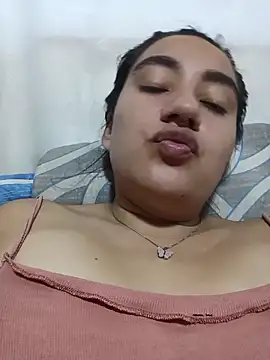 Hellen Alex online show from 14, 11, 2025