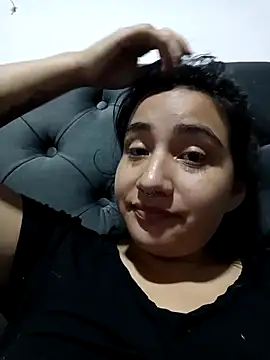 Hellen Alex online show from 9, 3, 2025