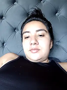 Hellen Alex online show from 26, 9, 2025