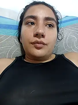 Hellen Alex online show from 21, 10, 2025