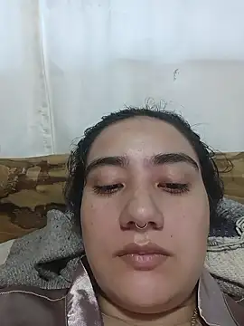 Hellen Alex online show from 10, 1, 2026