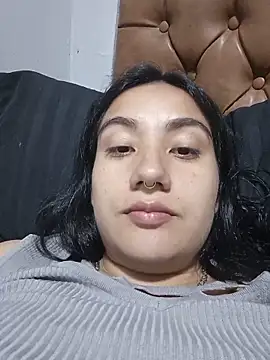 Hellen Alex online show from 20, 5, 2026