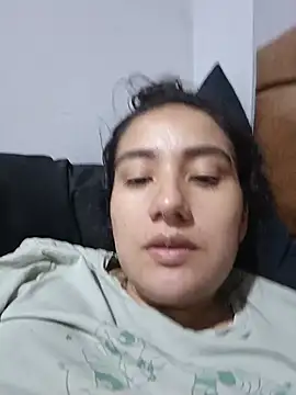 Hellen Alex online show from 11, 6, 2026