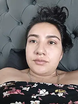 Hellen Alex online show from 15, 1, 2026