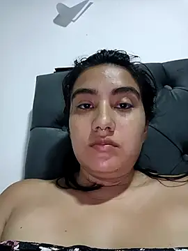 Hellen Alex online show from 23, 2, 2025