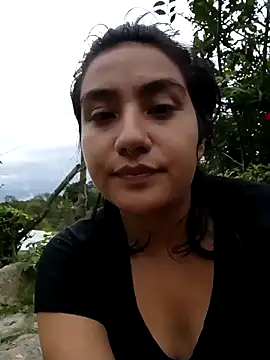 Hellen Alex online show from 25, 2, 2025