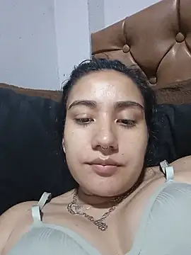 Hellen Alex online show from 14, 5, 2026