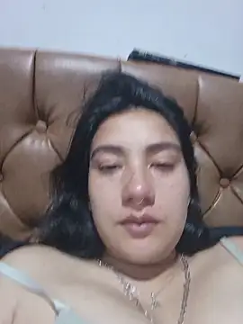 Hellen Alex online show from 27, 5, 2026