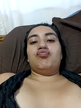 Hellen Alex online show from 2, 10, 2025