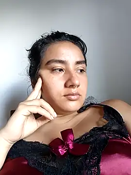 Hellen Alex online show from 14, 2, 2025