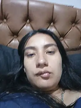 Hellen Alex online show from 26, 5, 2026