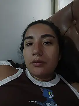 Hellen Alex online show from 24, 2, 2026