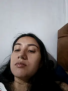 Hellen Alex online show from 5, 5, 2026