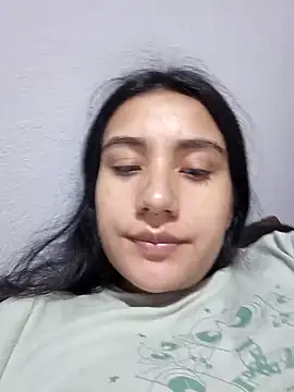 Hellen Alex online show from 13, 5, 2026