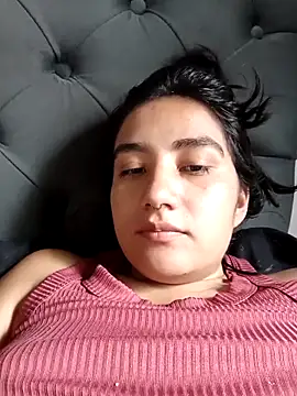 Hellen Alex online show from 20, 2, 2025