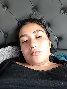 Hellen Alex online show from 26, 2, 2025