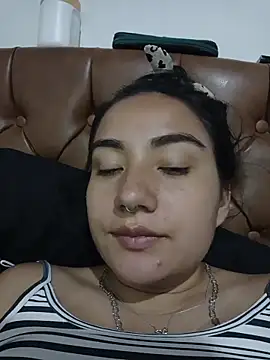 Hellen Alex online show from 26, 2, 2026