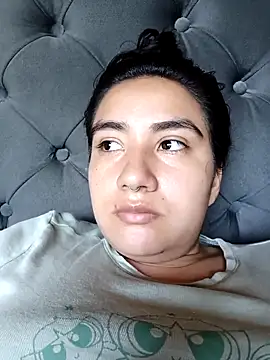 Hellen Alex online show from 24, 9, 2025