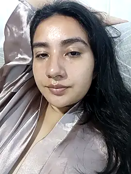 Hellen Alex online show from 23, 10, 2025