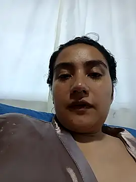 Hellen Alex online show from 29, 10, 2025